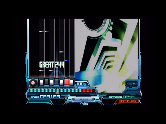 beatmania IIDX 9.10.11.12.13.14.16 パンフ beatmania IIDX 9.10.11.12.13.14.16 パンフ beatmania IIDX