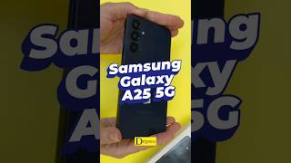 Samsung Galaxy A25 5G👌