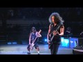Metallica  motorbreath live nimes 2009 1080p371080phq