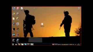 How To Install Brothers In Arms Hells Highway