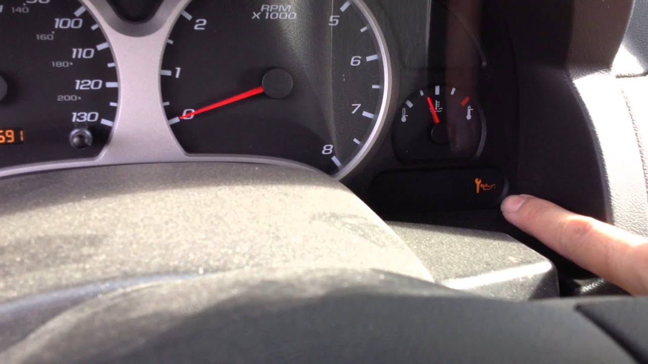 Chevy Equinox Check Engine Light Reset | Americanwarmoms.org