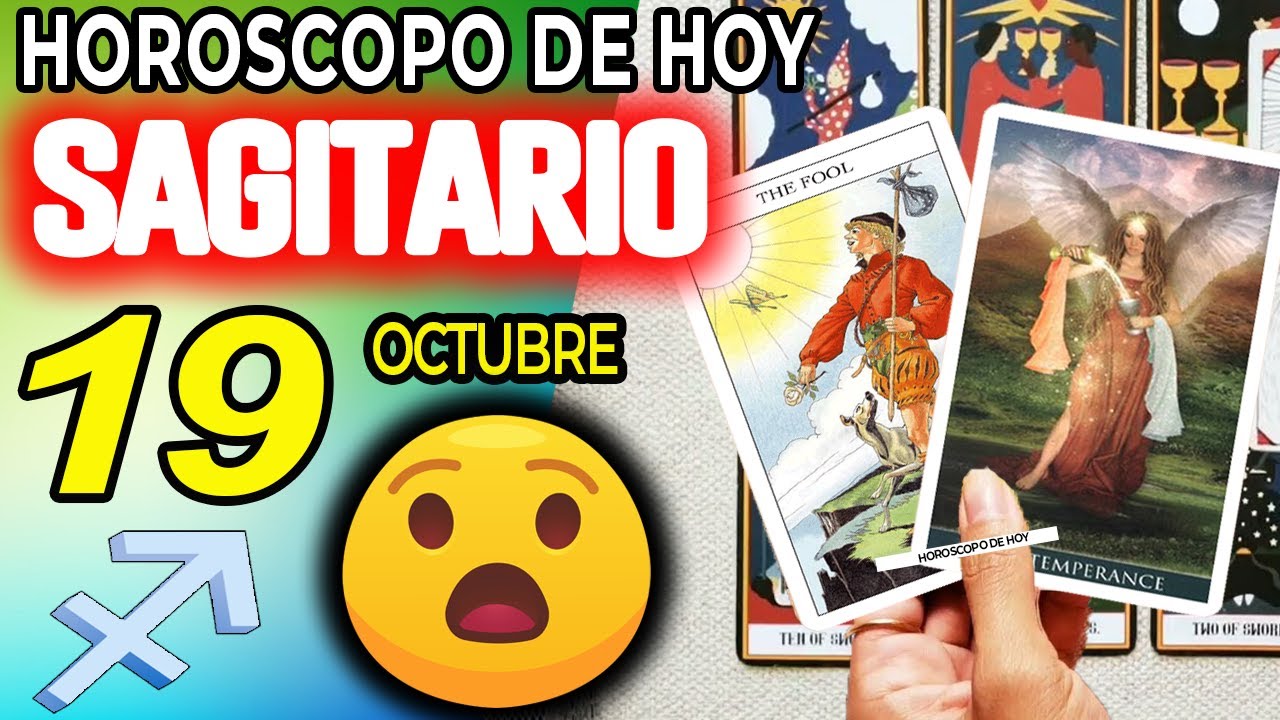 😭RECUPERAS TODO LO QUE ALGUIEN TE QUITO🛐 Sagitario ♐ MONHI 🔮 horoscopo ...