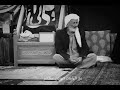 عمتکم شاعر ملاعاشور صیداوی عمتکم شاعر ملاعاشور صیداوی