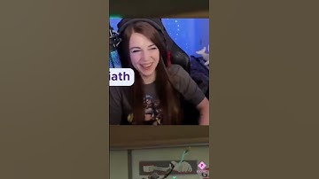 Average Overwatch Player