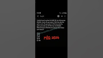 #abituriyent #coding #magistratura #python #miq #dovletqullugu #programming #sertifikasiya #code