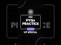 Previous Year Questions Practice #upsi #upp #uppsc #uproaro #uppcs #uppcs2025 #pyq #shorts #viral