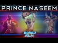 Prince Naseem Hamed NAZ A Knockout Documentary Prince Naseem Hamed NAZ A Knockout Documentary