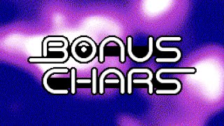 BONUSCHARS for Ring Racers
get BONUSCHARS here: https://mb.srb2.org/addons/bonuschars.8102/
Wanted more SEGA characters to round out the raucous roster of Ring Racers? Look no further than BONUSCHARS, a community-made tribute to SRB2Karts pack-in character addon of the same name.
this is a pack im collaborating with a handful of other pixel artists on! it just came out the other day, and talk of making a trailer for it got me motivated to put this together.
music used: Segagaga OST - The Dogma Companys New Hard CM BONUSCHARS for Ring Racers