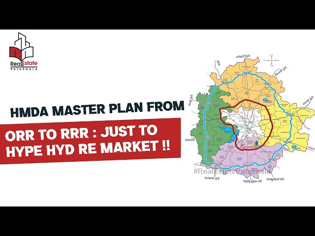 Hmda Rrr Alignment Hmda Rrr Master Plan