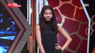 슈퍼모델 선발대회 전야제 130926 #4(11)