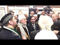 انسيت يا بشار انك راحل مهما جثمت على ربى الاوطان معتصم العسلي انسيت يا بشار انك راحل مهما جثمت على ربى الاوطان معتصم العسلي