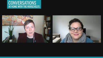 Digital Research: How Data Shines a Light on Our Past