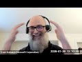 Software Supply Chain Security Technical Community Group - 2026/01/26