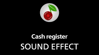 🎧 Cash register, SOUND EFFECT screenshot 3