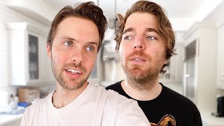 Thumbnail for We’re Selling Our House?…
