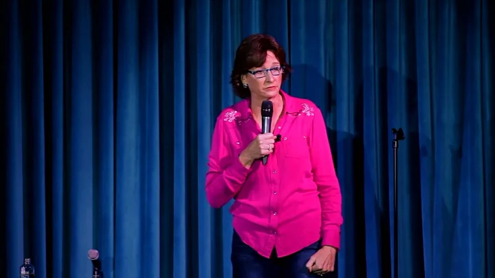 Julie Scoggins