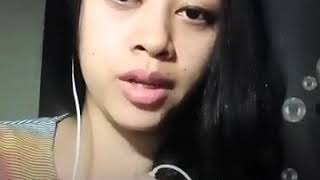 Download lagu Duet bikin baper MAGER ATI Duet bikin baper MAGER ATI
