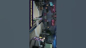 SWORD ART ONLINE: FATAL BULLET "Try It On?" Bronze Trophy