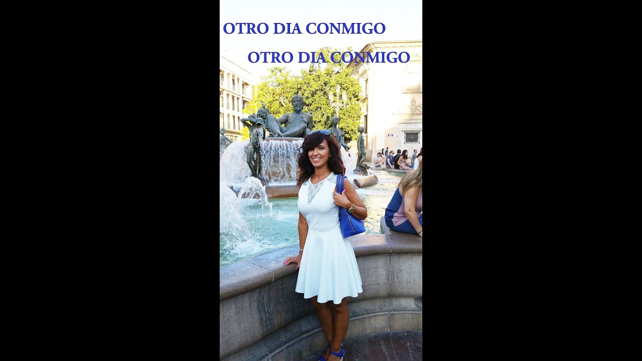 otro dia conmigo vlogger go viral hack apk 2019