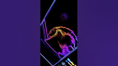 Random video i found in my camera roll 😅