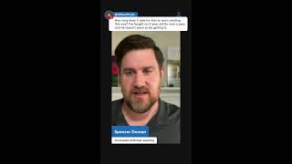 Doman Learning November Q & A 📱