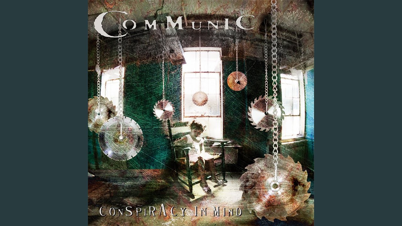 Watch Communication Sublime on YouTube Watch Communication Sublime on YouTube