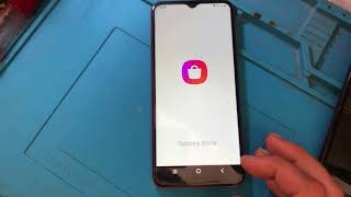 Samsung A03 Core (A032F) Frp Bypass Android 11/12 || Samsung A03 Google Account Remove Without PC