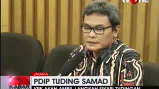 Download lagu TvOne 2201 KPK Anggap Tudingan Itu Fitnah