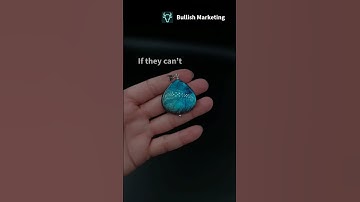 Why Your Website SUCKS (And How to Fix It NOW)