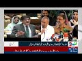 Pakistan India Conflict | CM Sindh Murad Ali Shah Shocking Reveals about Wa* | Exclusive Detail