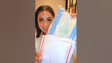 Viral Tote Unbagging #2025#traderjoes#easter#2025#blue#youtube