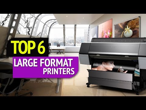 top-6:-large-format-printers