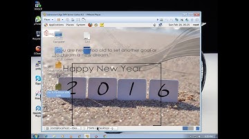 SVN CollabnetSubversion Edge Server in Centos 6.5