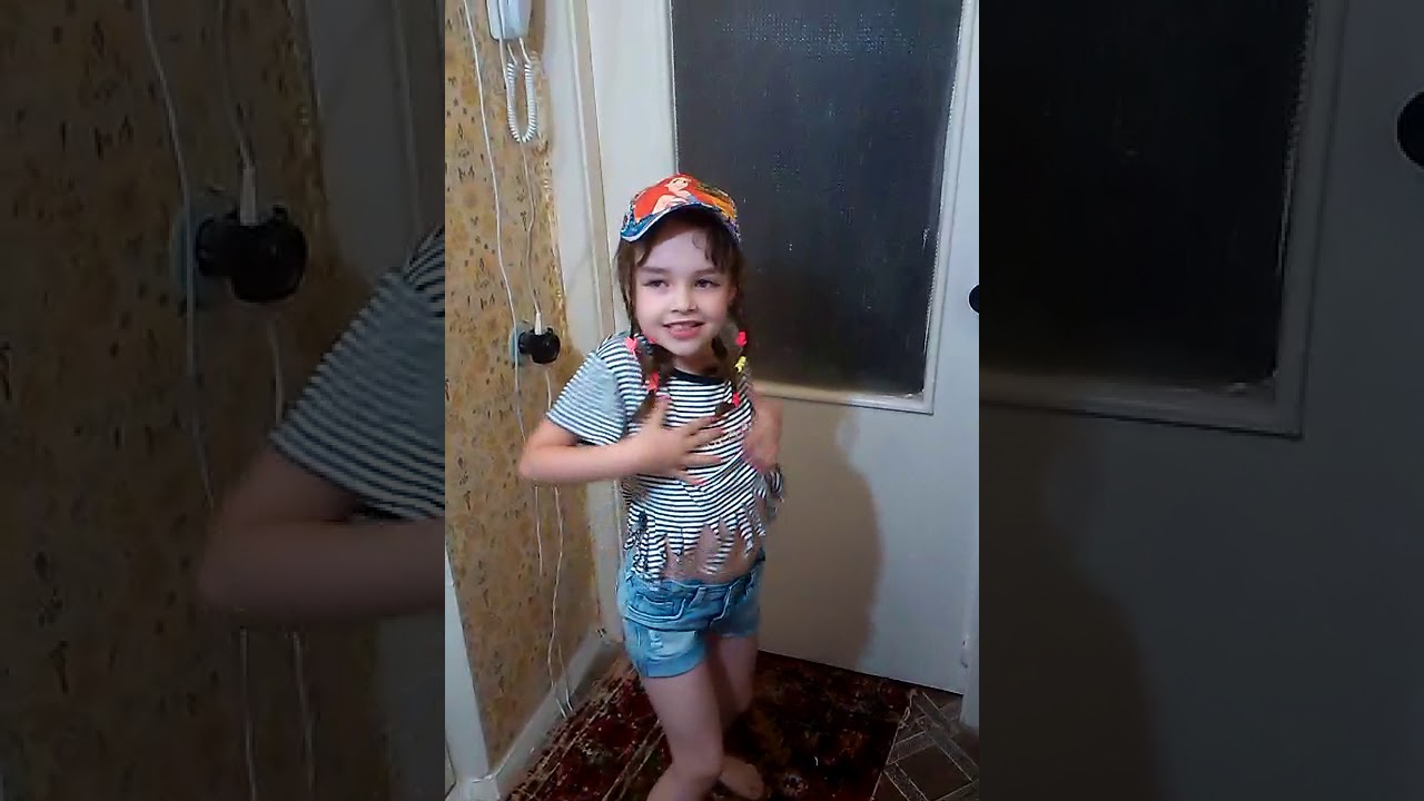 Фото Номера Миланы