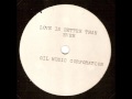 Ellie greenwich  love is better than ever demo