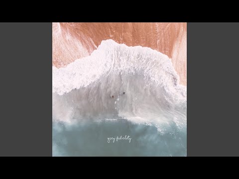 Consolations - Tow'rs