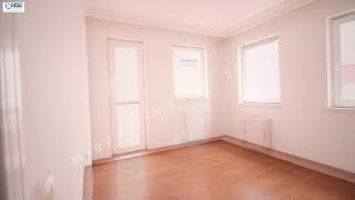 MSG Gayrimenkul - Dikmen - 3+1 - Satılık Daire