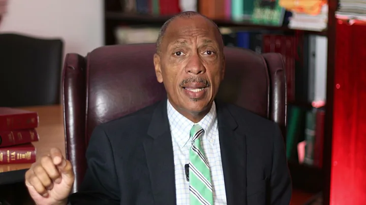 Workers' Compensation Law in Florida - An overview