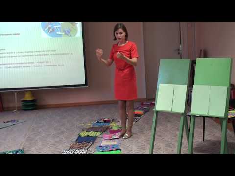 игровые приёмы для развития речи дошкольников, Колесникова И.А.