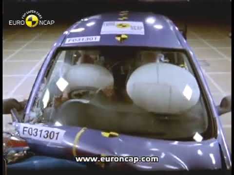 nissan-micra-k12-2003-e-ncap