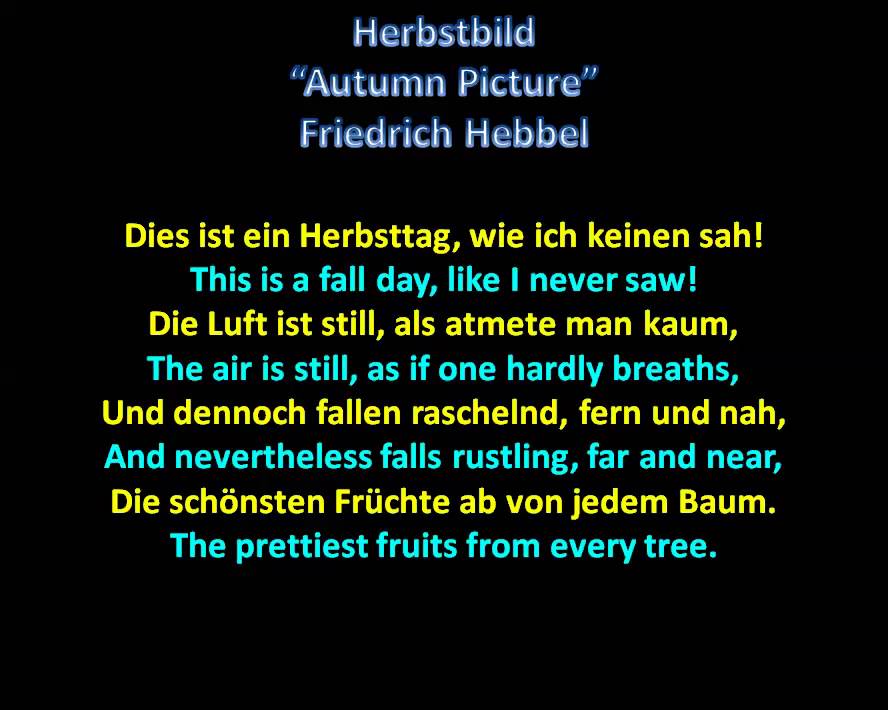 Get Friedrich hebbel For iPhone Friedrich Hebbel