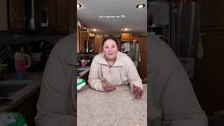 #AggressiveTutorials #AggressiveTutorialLady #AggressiveCookingShow #AggressiveCookingTutorials #Agg