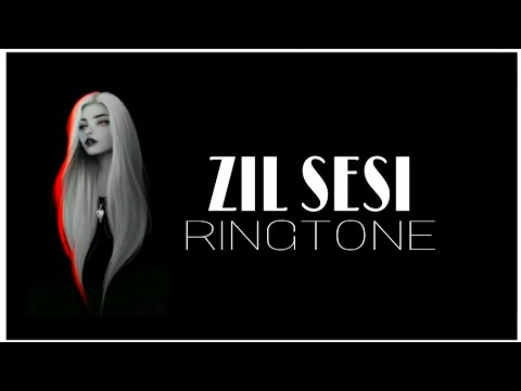 ZIL SESI MARIMBA - RINGTONE TRACK | RINGTONE STUDENT | DOWNLOAD NOW LINK 👇 |