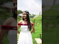 Irrecha Oromo Ethiopiabuna Oromoculture Dance Oromomusic Habesha Oromopeople Borana 