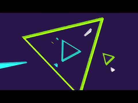 10 САМЫХ КРУТЫХ И ПОЛЕЗНЫХ ФИШЕК В STANDOFF 2!! ТАКТИЧЕСКИЕ ХИТРОСТИ И НЫЧКИ для PRO