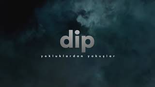 Yokluklaradan Yokuşlar