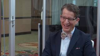 Treatment Free Remission (TFR) in Clinical Practice