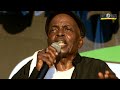 The Pioneers Live @ Rototom Sunsplash Main Stage 2023