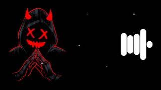 Trunk phonk killer ringtone   New trending ringtone