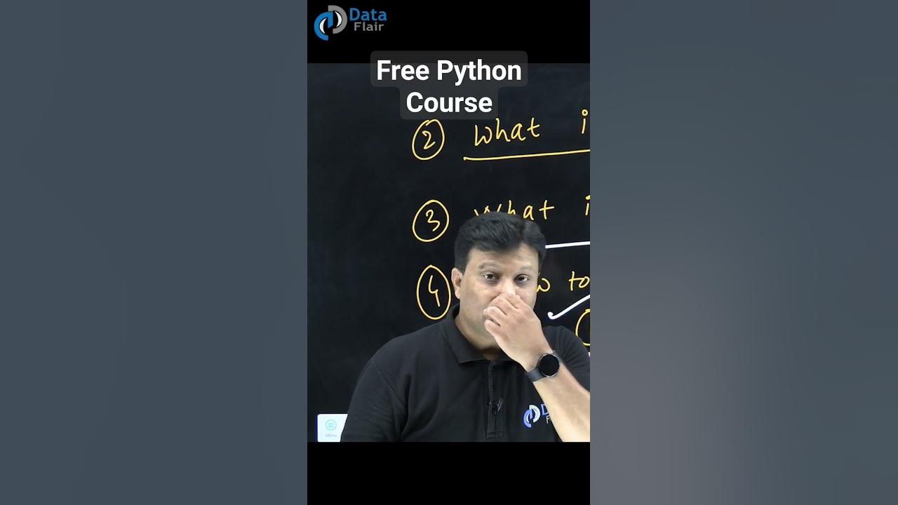 File Handling In Python - Python Read And Write File - DataFlair